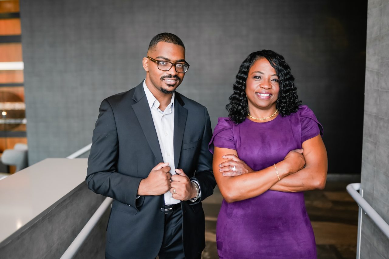 CASEN LLC - Casen LLC