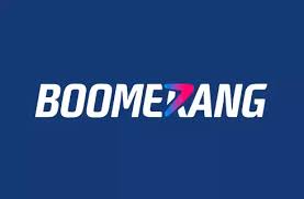 Boomerang Bet Perspectivas del Casino 2025 — Emocion Sin Parar